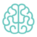 cropped-brain_blugrn1.png